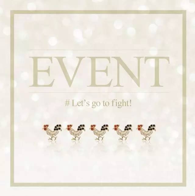 八卦包包,阴阳八卦包