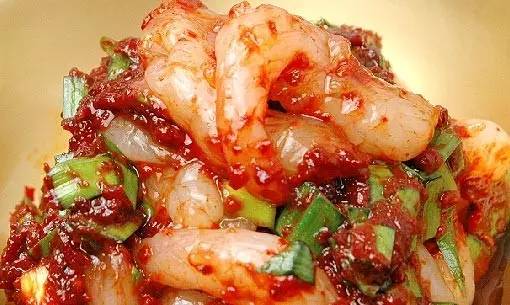 重庆最富有的8个区县 (重庆最发达的10个区县)