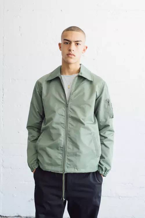 潮牌stussyt恤,潮牌stussy质量怎么样