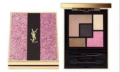 onlyforu是什么意思,onlyforu什么意思