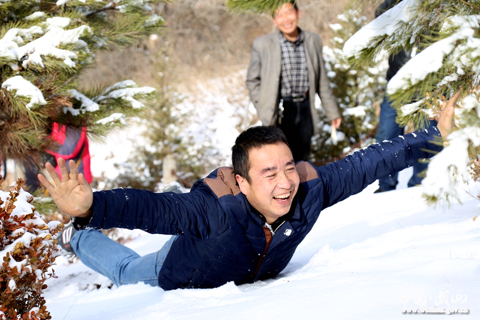 姝﹀北鏄ラ洩,鏄ラ洩涓婇棬鎻愪翰