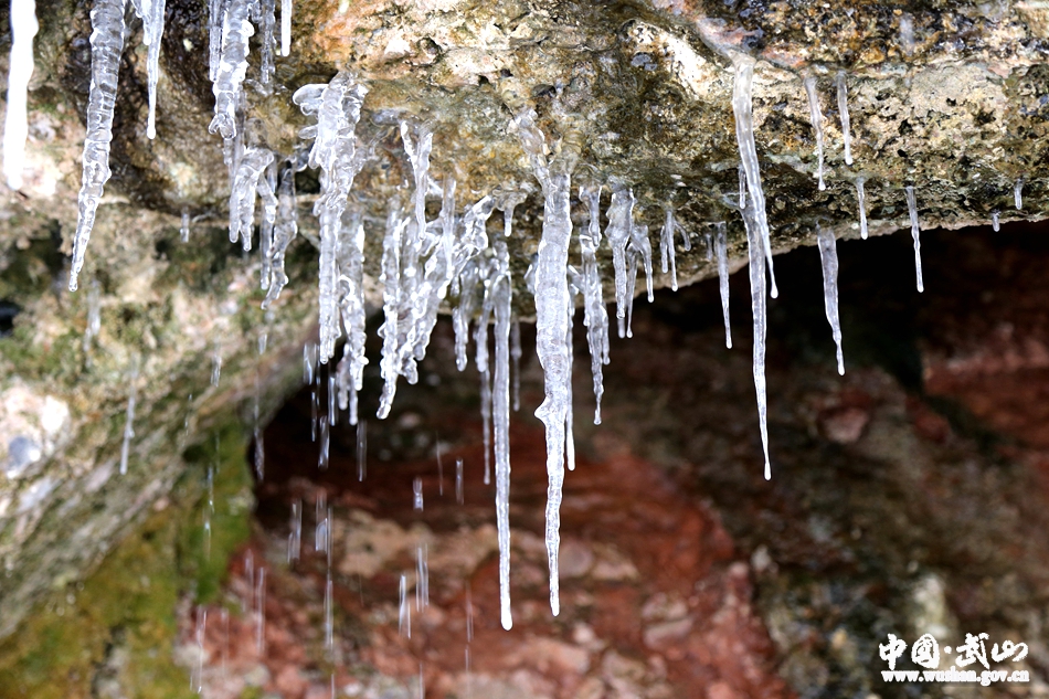 姝﹀北鏄ラ洩,鏄ラ洩涓婇棬鎻愪翰
