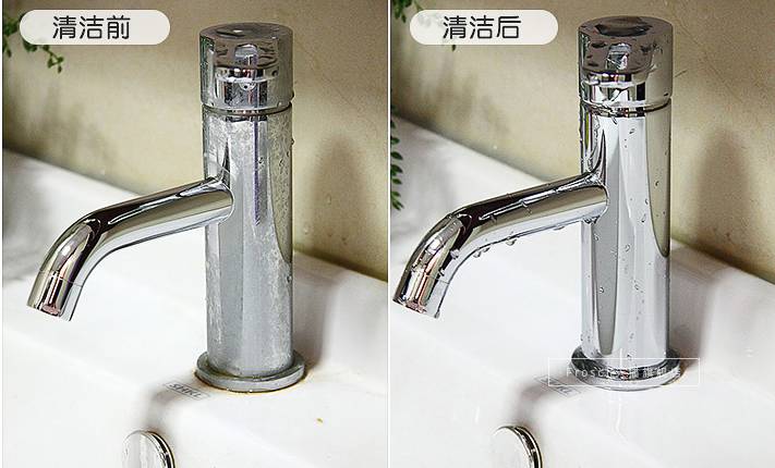 财运不好把家里打扫一遍,以前财运很好后面不好了什么原因