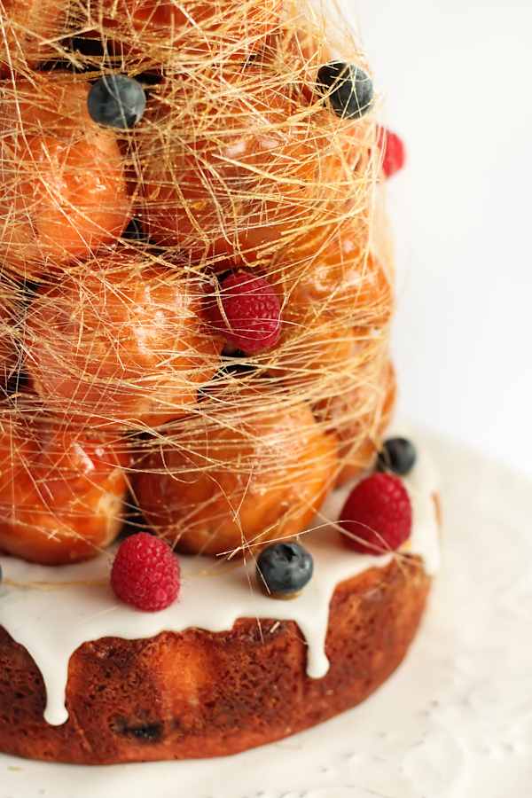 Recvfailure:Connectionwasreset