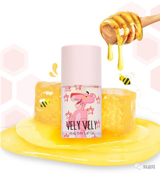 韩国真正火彩妆,韩国流行的彩妆