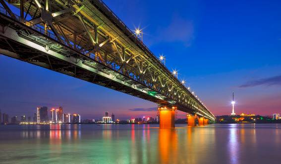 央视推荐长江十大旅游线路视频,中国十大热门旅游线路