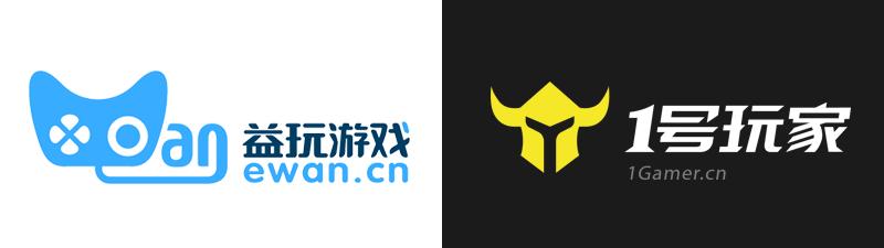 浼犲鎴樺煙3d,鏂扮増3d浼犲绔父