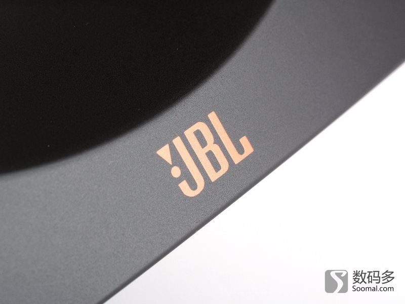 jblstv100条形音箱如何拆解,jblcm220音箱拆解