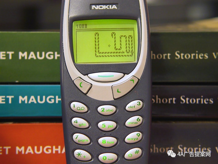诺基亚情怀机3310多少钱,诺基亚3310重出江湖视频