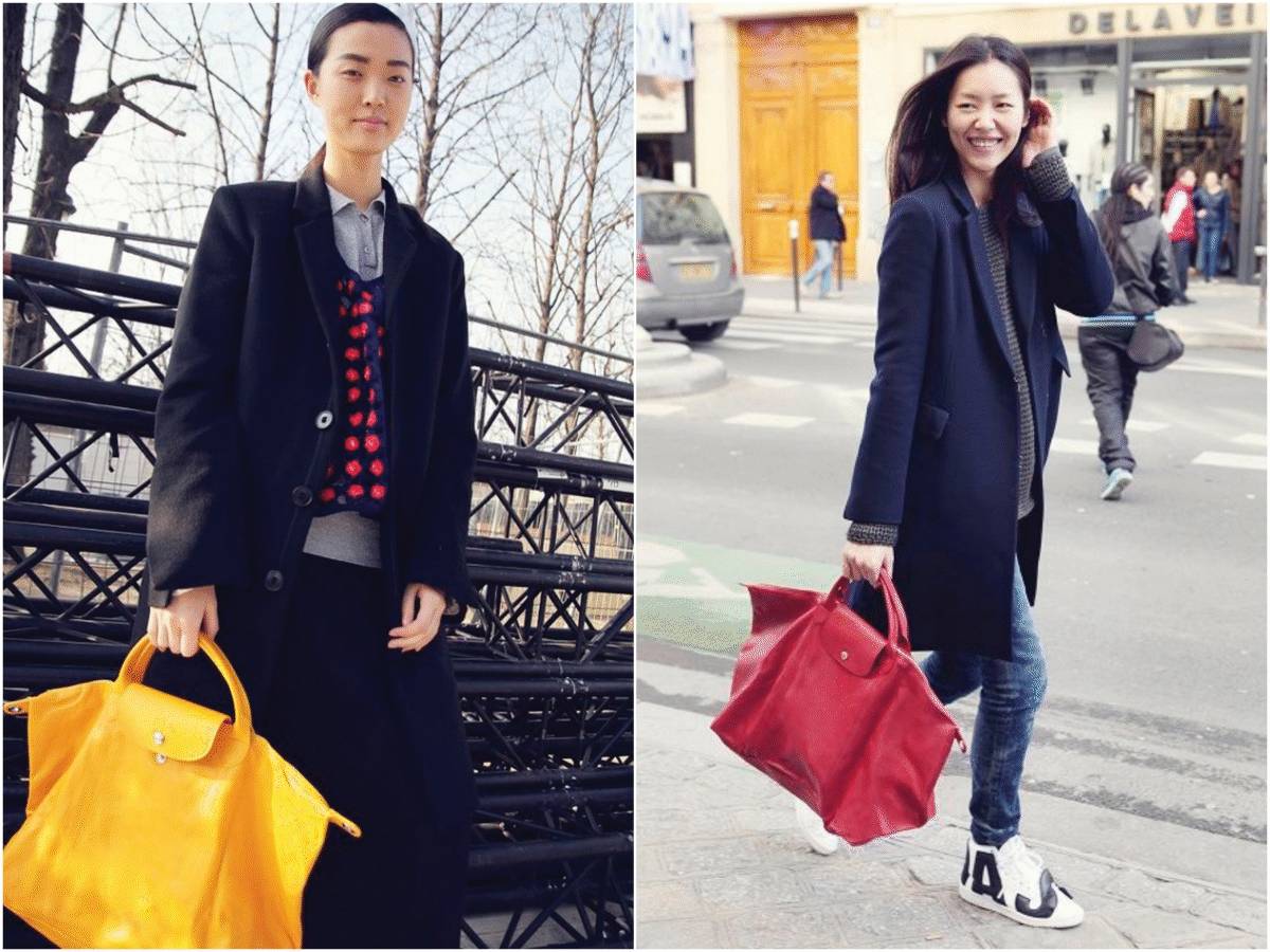 擦亮眼睛不能被假象蒙蔽,擦亮眼睛不容易掉坑里