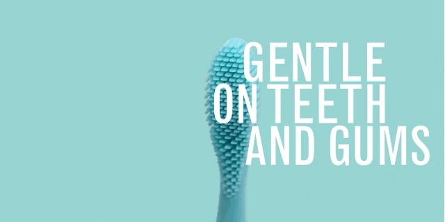 福利8块8软毛牙刷,8折以上的福利