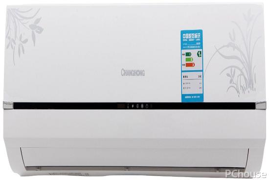 空调怎么除异味小常识,空调除异味最佳方法家用