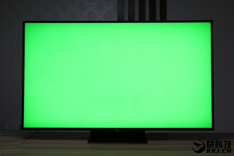 索尼4khdr手机,索尼4khdr显示器