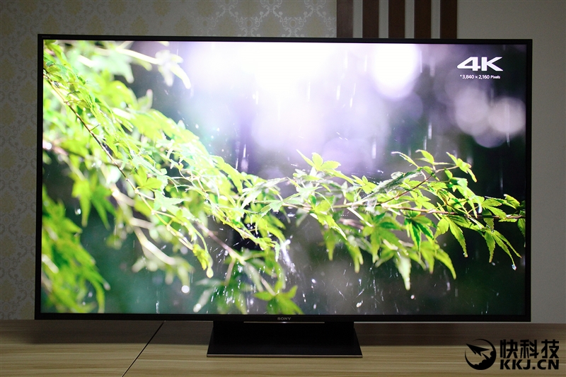 索尼4khdr手机,索尼4khdr显示器