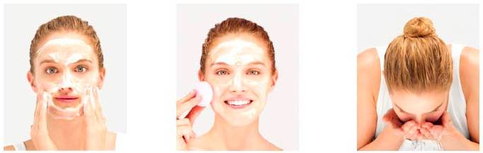 foreo洁面仪哪个更实用,最新foreo触感洁面仪使用说明