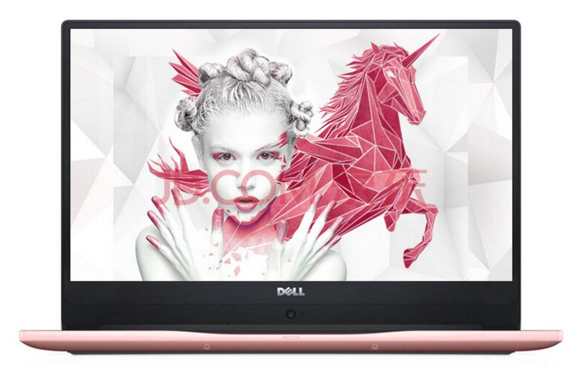 笔记本电脑神仙配色推荐,配色高级的笔记本电脑品牌