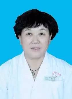 包头医疗大变革,缓解看病难、看病贵,最先受益的是这些人……