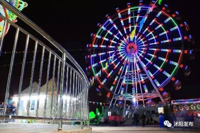 沭阳现在是个什么样的城市,沭阳是一个怎么样的城市