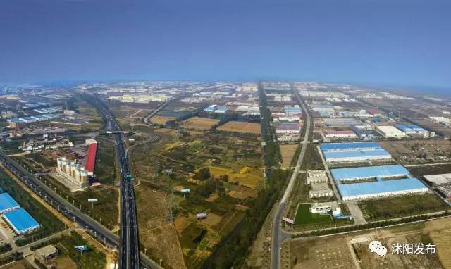 沭阳现在是个什么样的城市,沭阳是一个怎么样的城市