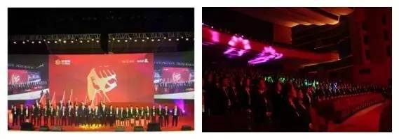 康恩贝还有上涨的空间吗,康恩贝集团最新消息