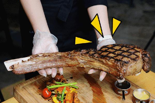 2号线地铁好吃的东西,顺着地铁2号线有哪些好玩的地方