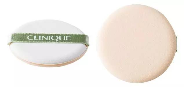 彩妆气垫推荐哪款最好用女生,哪款气垫bb真的好用