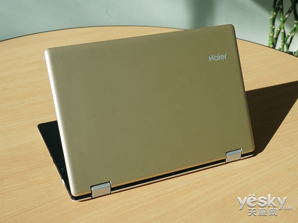 海尔简爱s11可以装win7,海尔简爱s14s笔记本