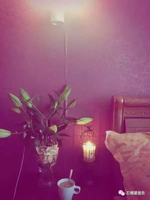 提升幸福感的居家生活小物,提升幸福感秋冬居家小物推荐