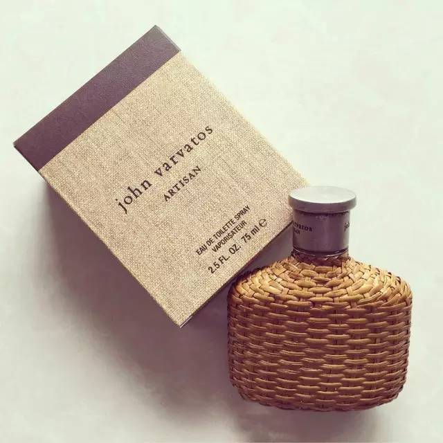 诱惑力超强的香水,香水味令人陶醉