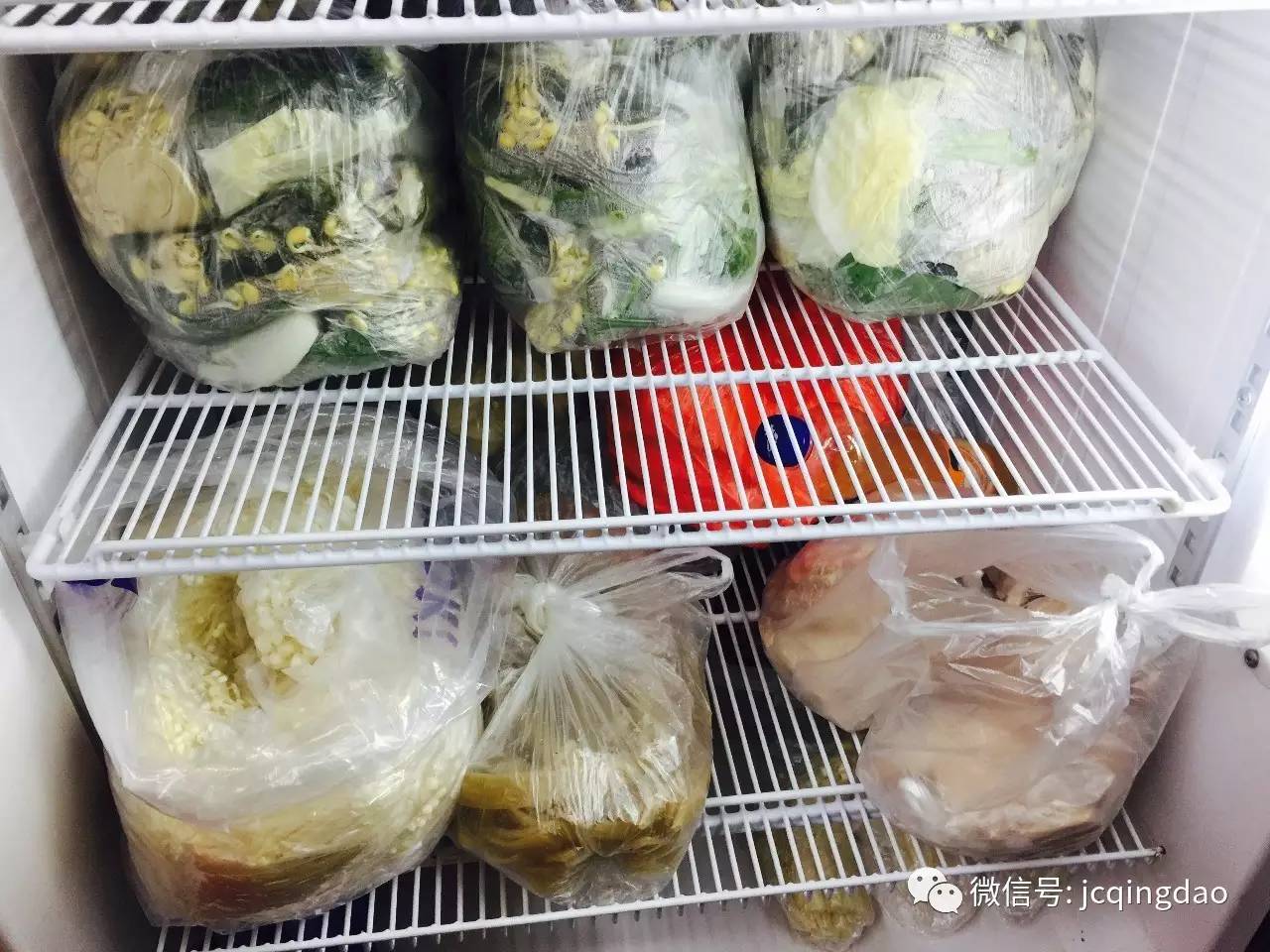 这个漂亮的青岛大嫚儿，独自经营一家冒菜馆5年，加盟店竟然开到了70家！