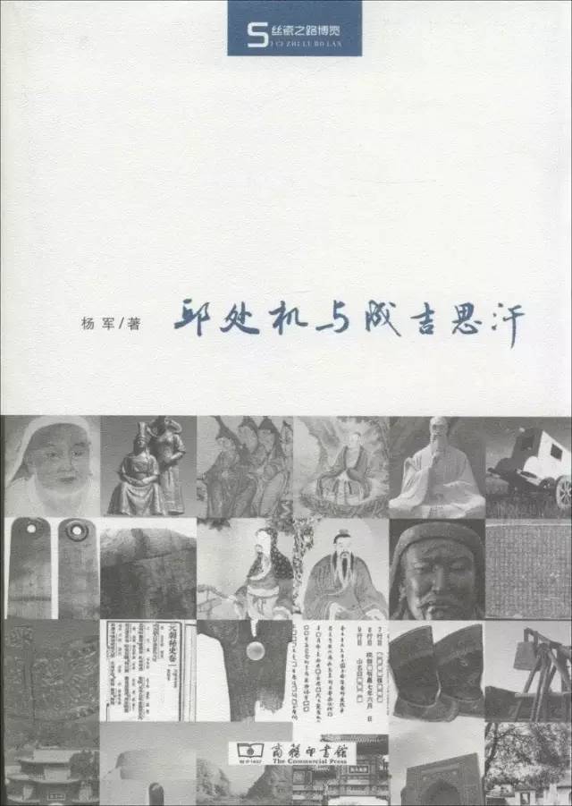 32本书免费阅读全集,32本整本书免费阅读