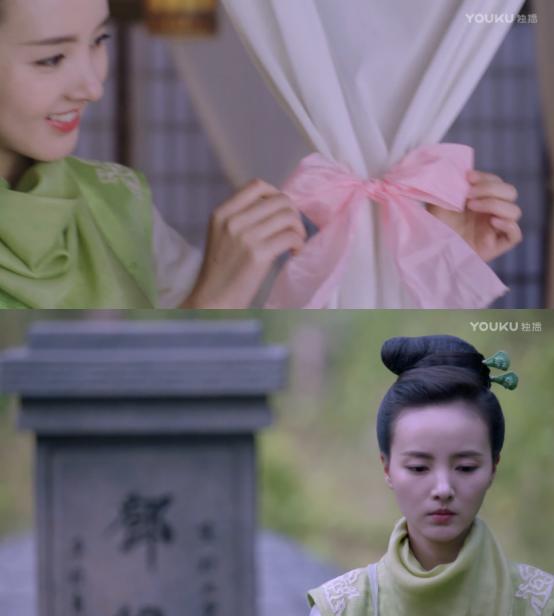 热血长安悬疑电视剧,热血长安剧情吓人吗