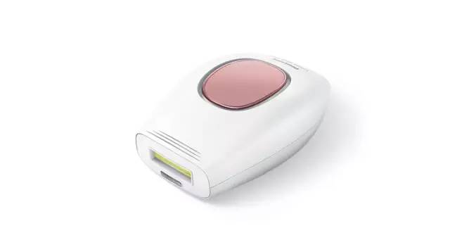 教你一个简单的脱毛方法,好用又有效的脱毛方法