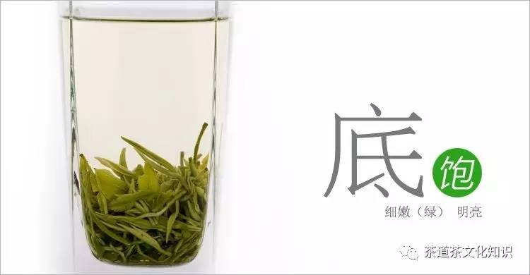 景宁惠明茶哪个品牌好,景宁惠明寺的茶