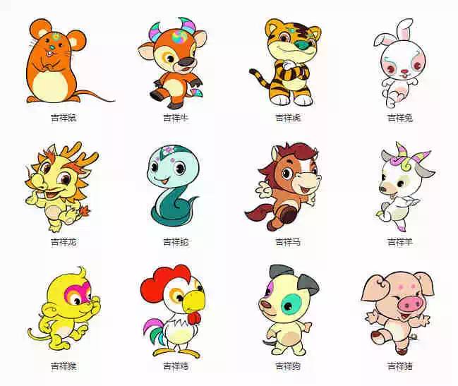 关于中华上下5000年的知识,中华上下5000年历史经典讲解