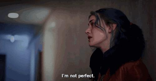 如何学会属于自己的防身绝招,如何学会简单的防身术