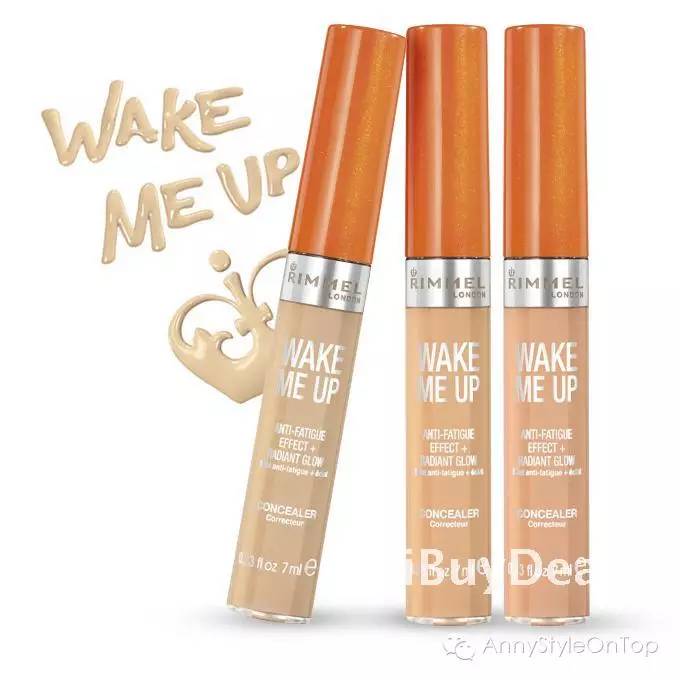 适合混油皮的一整套平价化妆品,小助理推荐美容仪