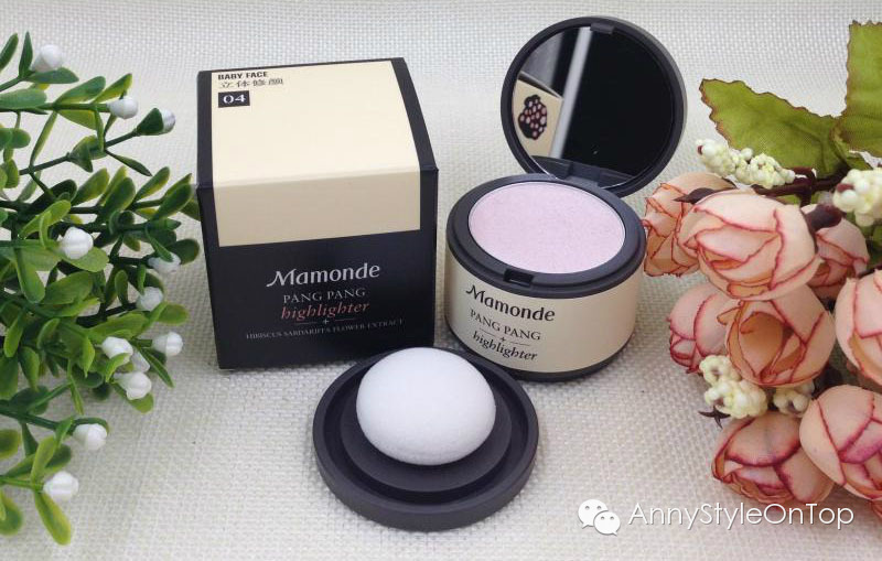 小助理护肤品推荐,小助理护肤品