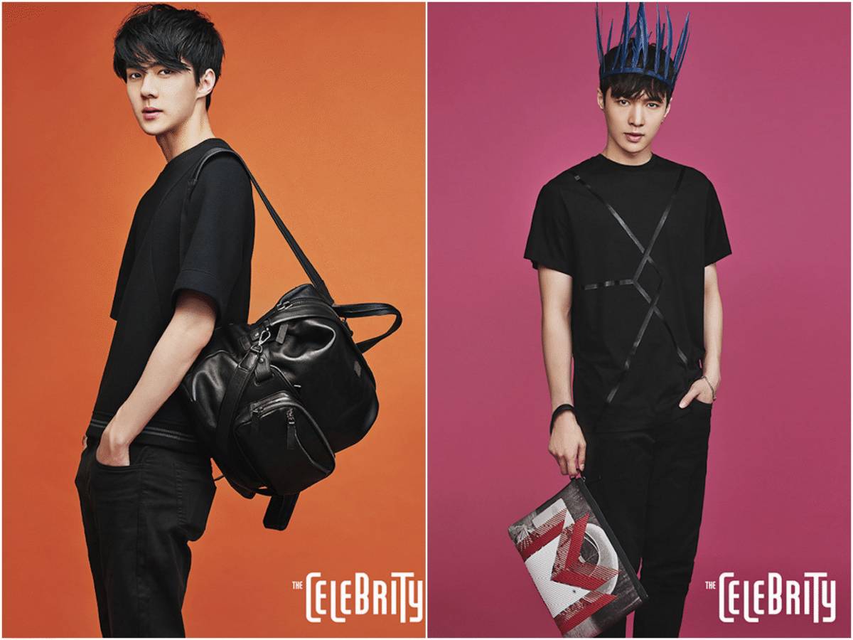 擦亮眼睛不能被假象蒙蔽,擦亮眼睛不容易掉坑里