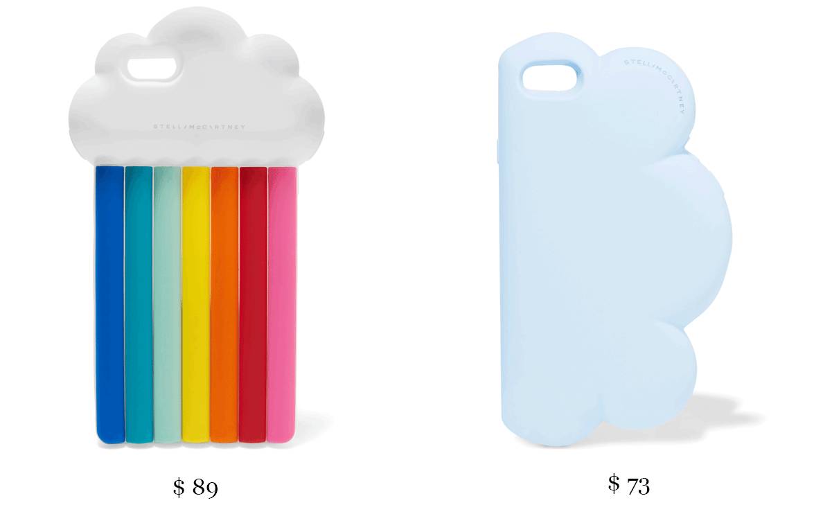 擦亮眼睛不能被假象蒙蔽,擦亮眼睛不容易掉坑里