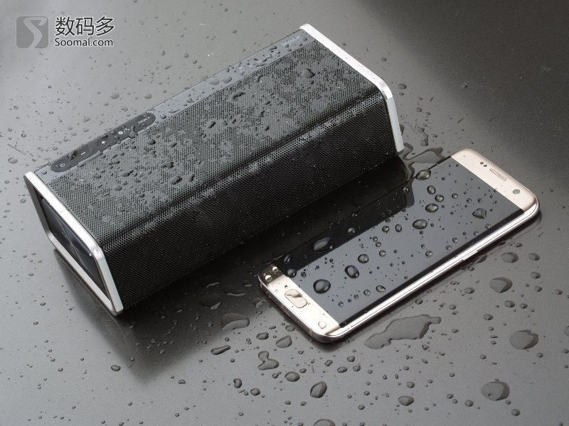 鍒涙柊iroargo钃濈墮闊崇,鍒涙柊iroargo闊冲搷璇勬祴