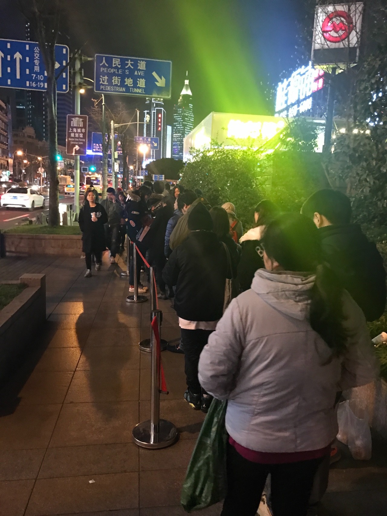 喜茶口味评价,口味推荐喜茶