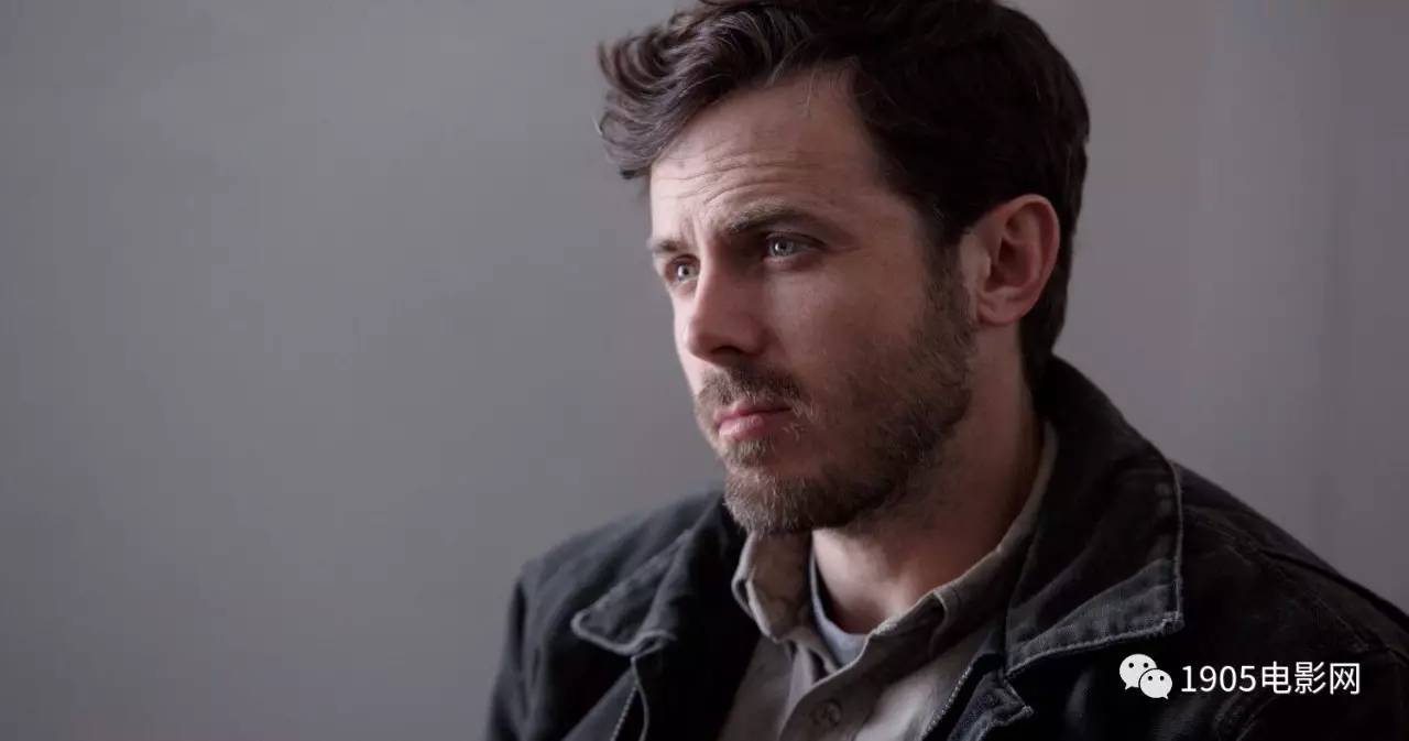 奥斯卡最佳预测,2022年奥斯卡预测名单