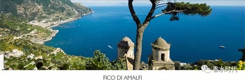 帕尔玛蓝色地中海香水,尼罗河系列香水测评