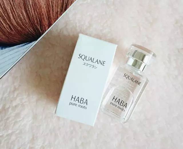 孕妇可用的大牌彩妆推荐,不当黄脸婆