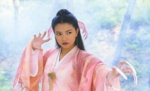 你确定你的《三生三世十里桃花》没白看?!