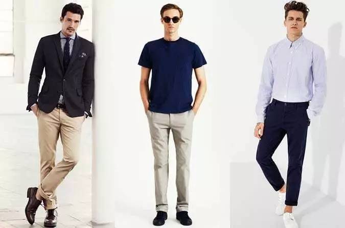 阿信一秒四破,阿信所有集锦