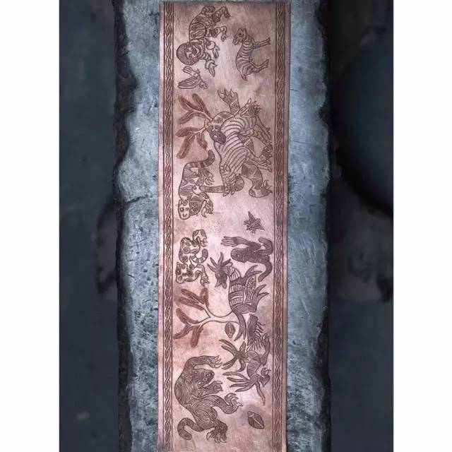 一生只做好一件事的书,荐书活成自己喜欢的样子