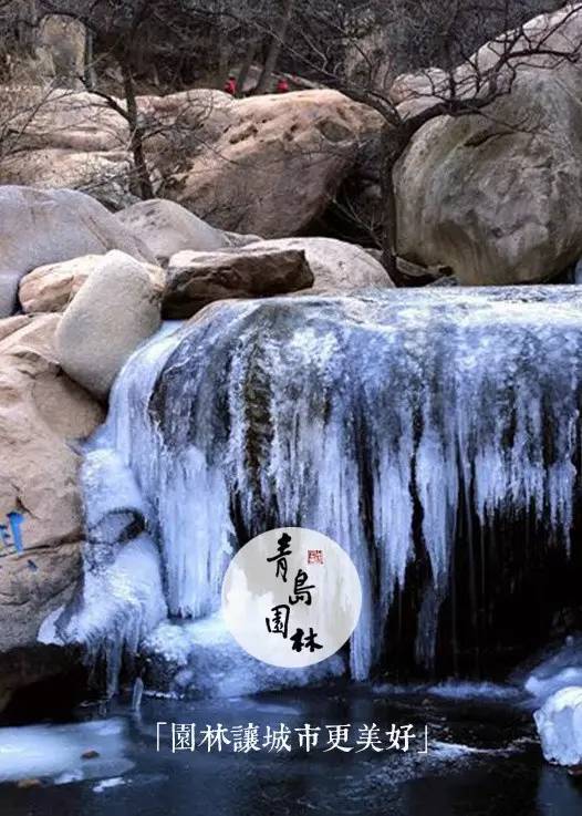 鎽勫奖娓呮柊椋庢牸,鎽勫奖鍏夊奖椋庢櫙浣滃搧