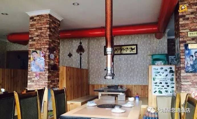 大连美食推荐舌尖上的大连,吃遍大连金州区